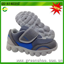Hot EVA chaussures de sport pour enfants